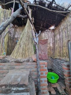 GuestsHouse Twesa - Chibotero - 2