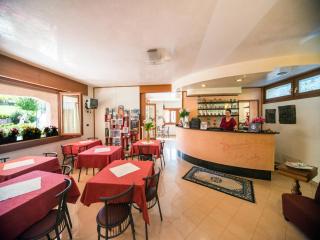 Albergo Centrale - San Zeno di Montagna - 6