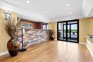 Best Western Inn - Clanton - 7