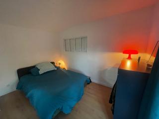L'ancrage - Sotteville-sur-Mer - 7