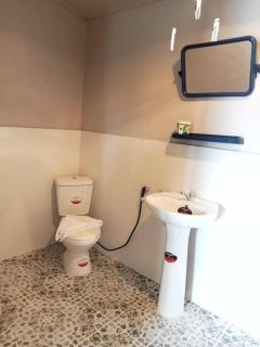 Champa Riverside - 5