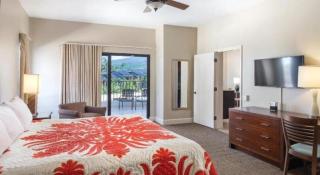 Wyndham Royal Sea Cliff Resort - Kailua-Kona - 3