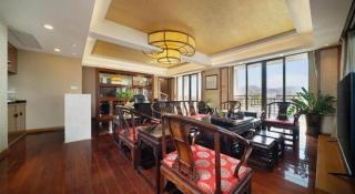 Yi Yuan Xuan Yu Hotel - Sanya - 5