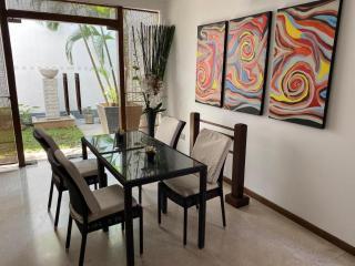 D Villas - Colombo - 7