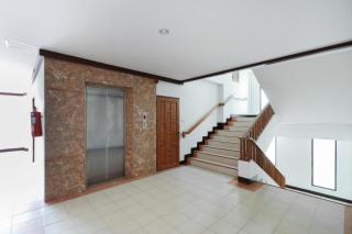 OYO 794 Nice Mum Lodge - 1