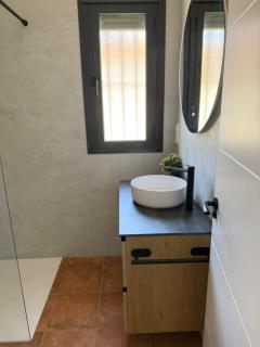 Casita de Mar - Conil de la Frontera - 2