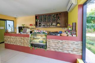 Haak Boutique Hotel - Chiang Mai - 2