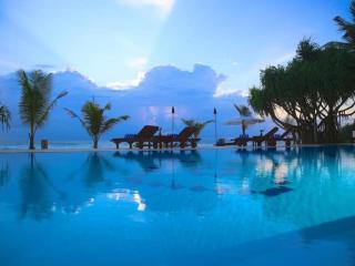Whispering Palms Hotel - Bentota - 3