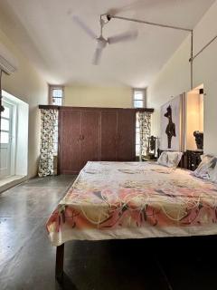 Arth Residency - Patiala - 8