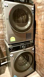 Coliving622 - Singapore - 6