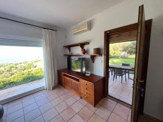 Chalet cerca de Denia, piscina, playa y Montaña, - Benimeli - 7