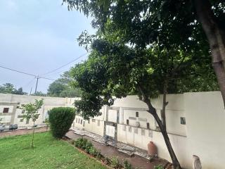 Arth Residency - Patiala - 6
