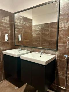 Coliving622 - Singapur - 3