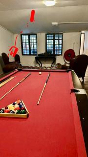 Coliving622 - Singapore - 1