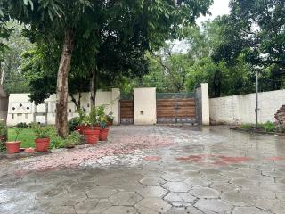 Arth Residency - Patiala - 3
