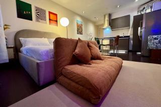 The Gramercy Residences - Manila - 8