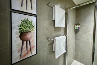 The Gramercy Residences - Manila - 7