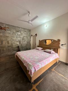 Arth Residency - Patiala - 1