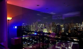 The Gramercy Residences - Manila - 3