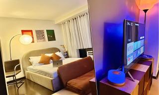 The Gramercy Residences - Manila - 2