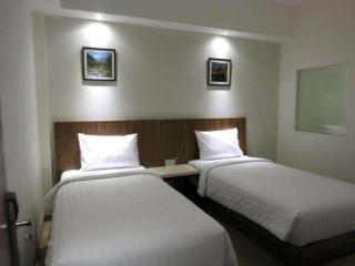 Hart Hotel Arjuna - 1
