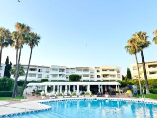 Amazing sea view apartment in Miraflores - 3