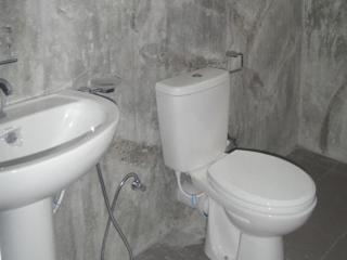 Coralworld Hotel - 2