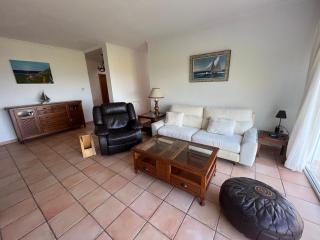Chalet cerca de Denia, piscina, playa y Montaña, - Benimeli - 8