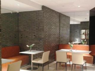 Jinjiang Inn Jiujiang Internation Exhibition Center - Jiujiang - 5