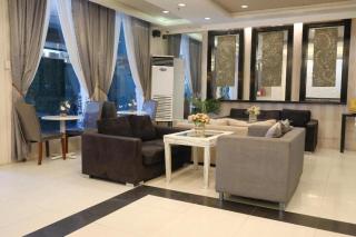 Islands Hotel - 7