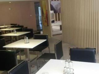 Jinjiang Inn Tianjin Jizhou Renmin West Street Branch - Jixian - 5