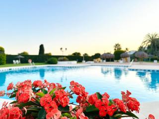 Amazing sea view apartment in Miraflores - 1