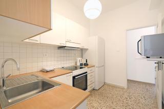 Athenian Getaway near to Acropolis - Greecing - 1
