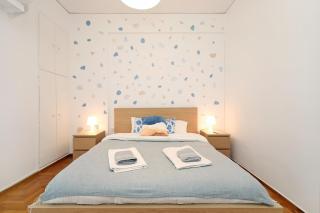 Athenian Getaway near to Acropolis - Greecing - 4