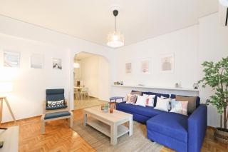 Athenian Getaway near to Acropolis - Greecing - Athens - 7
