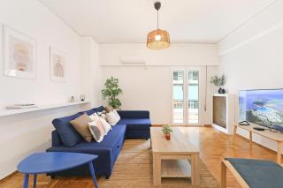 Athenian Getaway near to Acropolis - Greecing - 6