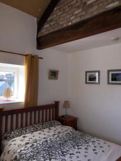 Town center duplex with lift - Clonakilty - 8
