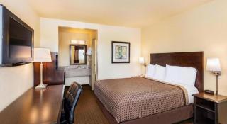 Lemon Heights Inn - Tustin - 2