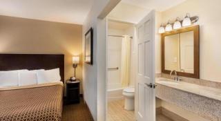 Lemon Heights Inn - Tustin - 1