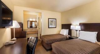 Lemon Heights Inn - 2