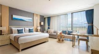 Sanya Tibet Hotel - Sanya - 4