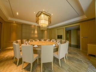 Sanya Tibet Hotel - 3