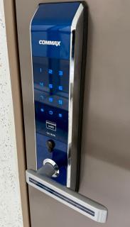 Шикарные апартаменты в Астане - Astana - 1