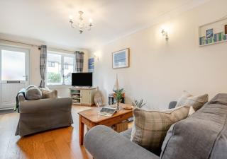 Millies - Padstow - 9