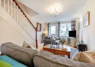 Millies - Padstow - 5