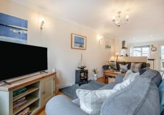 Millies - Padstow - 6