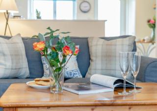 Millies - Padstow - 4