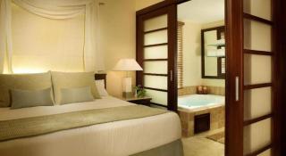 The Reserve at Paradisus Punta Cana - All Inclusive - Punta Cana - 1