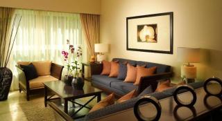 The Reserve at Paradisus Punta Cana - All Inclusive - Punta Cana - 1