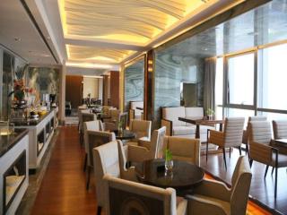 Xian Jue Vu Hotel - 1